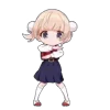 💃