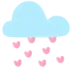 ☁️