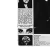 🤩