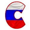 🇷🇺