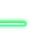 🔠