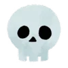 🎃