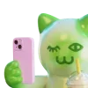 🤳