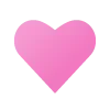 💘