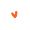 ❣️