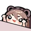 🤪