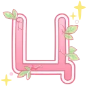 🔠