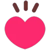 💓