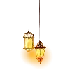 💡