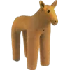 🐎