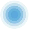 🔵