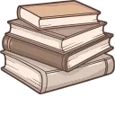 📚