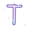 🔠
