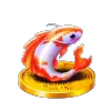 🐡