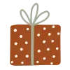 🎁