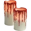 🕯
