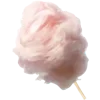 🍭
