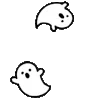 👻