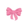 🎀