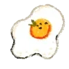 🍳