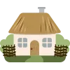 🏠