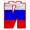 🇷🇺