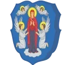 🇧🇾