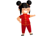 🇨🇳