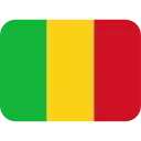 🇲🇱