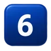 6️⃣
