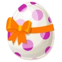🥚