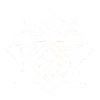 ❔