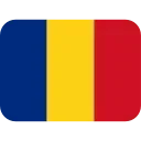 🇷🇴