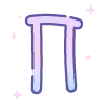 🔠