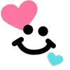 💕