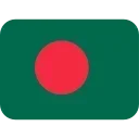 🇧🇩