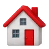 🏠