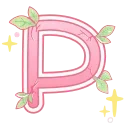 🔠
