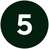 5⃣
