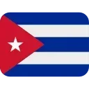 🇨🇺