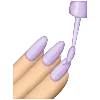 💅