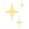 ✨