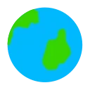 🌎