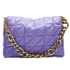 👛