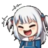😆