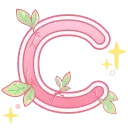 🔠