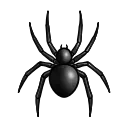🕷