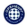 ⚽️