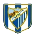 ⚽️
