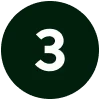 3⃣